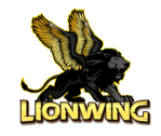Lionwing - เว็บพนันที่ให้มากกว่าความบันเทิง เดิมพันง่าย จ่ายจริง ไว้ใจได้